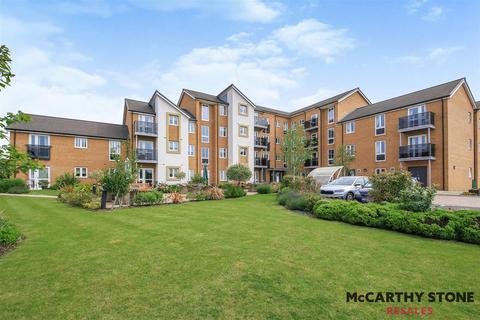 undefined, Cranberry Court, Kempley Close, Hampton ,Peterborough, PE7 8QH