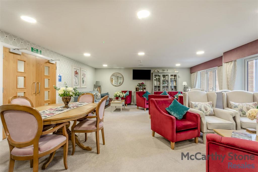 8678945-interior13.jpg