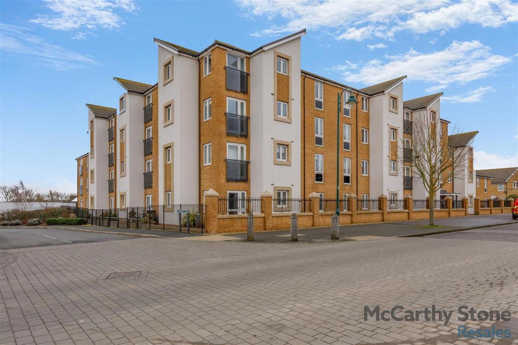8678945-exterior06.jpg
