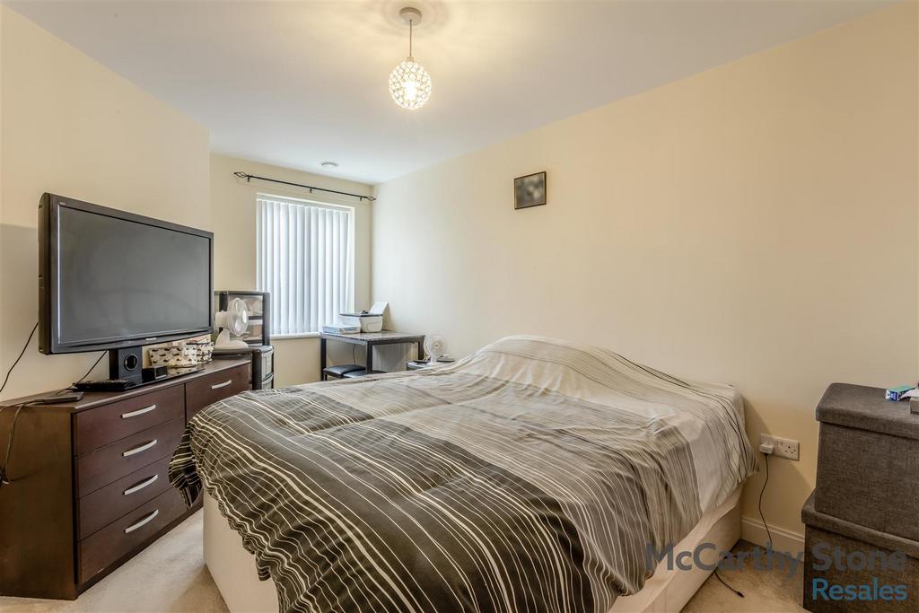 8678945-interior08.jpg