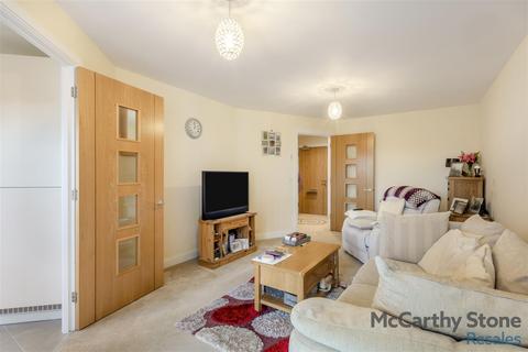 1 bedroom apartment for sale, Cranberry Court, Kempley Close, Hampton ,Peterborough, PE7 8QH