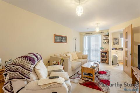 1 bedroom apartment for sale, Cranberry Court, Kempley Close, Hampton ,Peterborough, PE7 8QH