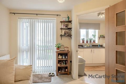 1 bedroom apartment for sale, Cranberry Court, Kempley Close, Hampton ,Peterborough, PE7 8QH