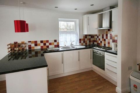 1 bedroom apartment for sale, Adel Wood Close, Leeds