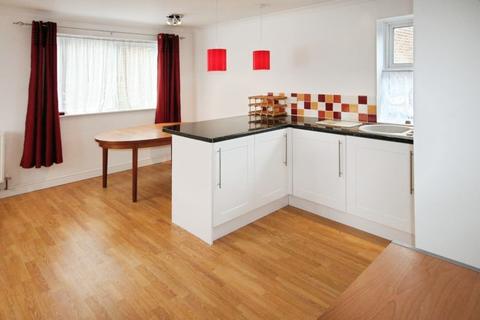 1 bedroom apartment for sale, Adel Wood Close, Leeds