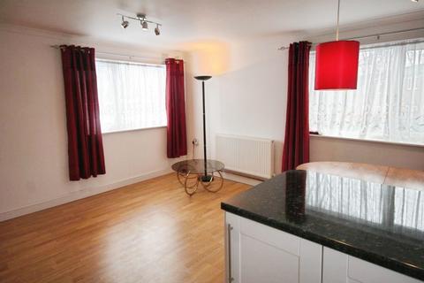 1 bedroom apartment for sale, Adel Wood Close, Leeds