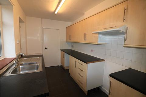 3 bedroom semi-detached house to rent, Lodge Farm Cottages, High Ash Road, Ketteringham, Wymondham, NR18