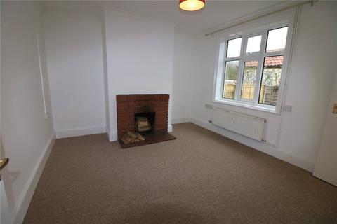 3 bedroom semi-detached house to rent, Lodge Farm Cottages, High Ash Road, Ketteringham, Wymondham, NR18