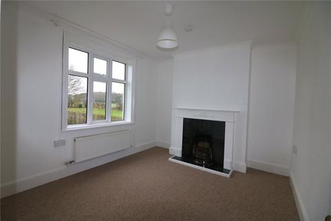3 bedroom semi-detached house to rent, Lodge Farm Cottages, High Ash Road, Ketteringham, Wymondham, NR18