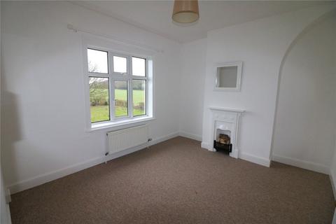 3 bedroom semi-detached house to rent, Lodge Farm Cottages, High Ash Road, Ketteringham, Wymondham, NR18