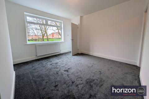 3 bedroom terraced house for sale, Gladstone Street, Stockton-On-Tees TS18