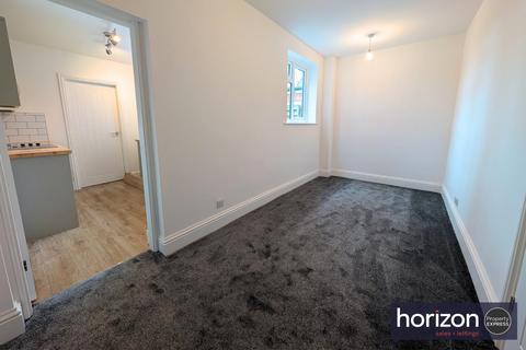 3 bedroom terraced house for sale, Gladstone Street, Stockton-On-Tees TS18