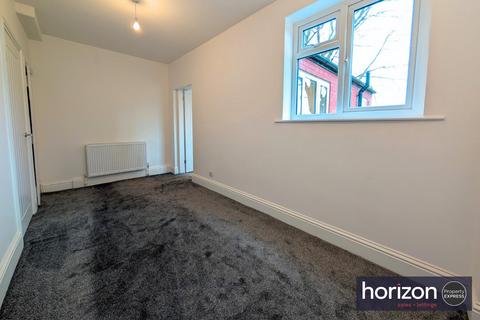 3 bedroom terraced house for sale, Gladstone Street, Stockton-On-Tees TS18