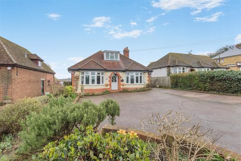 undefined, Charlton Lane, West Farleigh, Maidstone