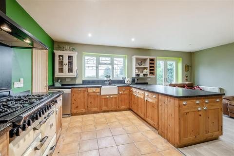 undefined, Charlton Lane, West Farleigh, Maidstone