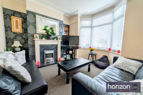 2 bedroom terraced house for sale, St. Peters Road, Stockton-On-Tees TS18