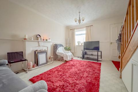 2 bedroom end of terrace house to rent, Hawthorn Close, Patchway, Bristol, Gloucestershire, BS34