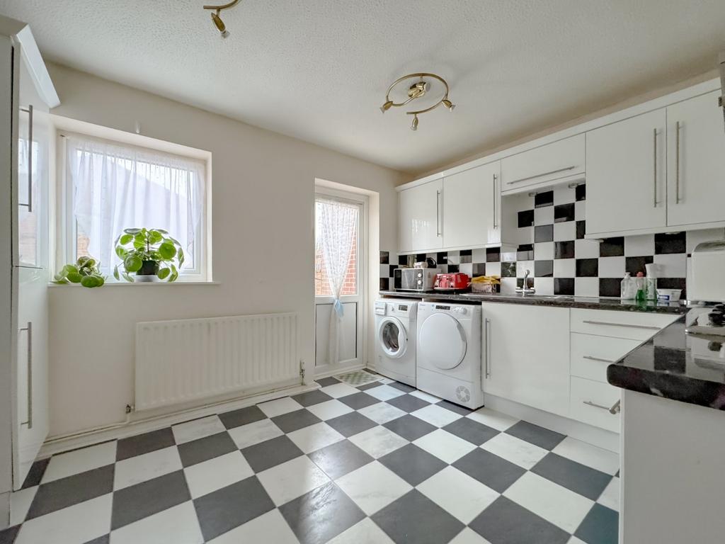 Picture No. 06
