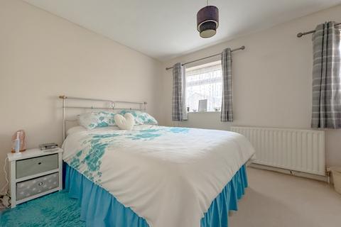 2 bedroom end of terrace house to rent, Hawthorn Close, Patchway, Bristol, Gloucestershire, BS34