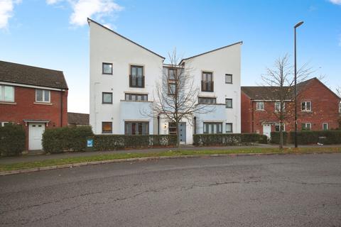 Terry Road, Coventry