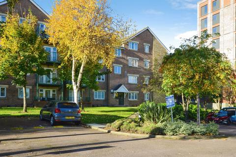 Sheepcote Road, Harrow