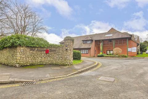 2 bedroom bungalow for sale, Old Parsonage Court, West Malling ME19