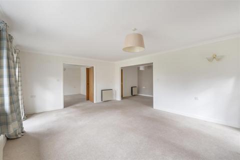 2 bedroom bungalow for sale, Old Parsonage Court, West Malling ME19