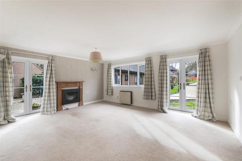 undefined, Old Parsonage Court, West Malling ME19