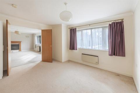 undefined, Old Parsonage Court, West Malling ME19