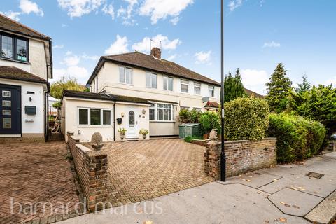 undefined, Queen Elizabeths Drive, New Addington, CROYDON