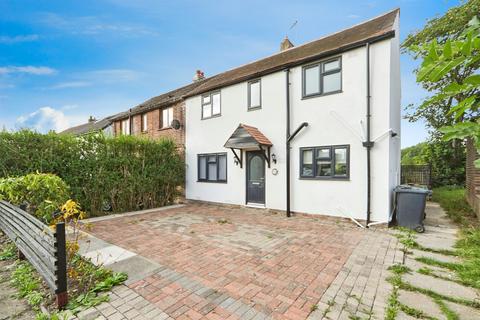 undefined, Daleside Road, Pudsey