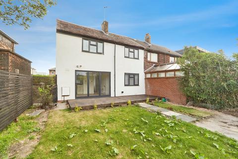 undefined, Daleside Road, Pudsey