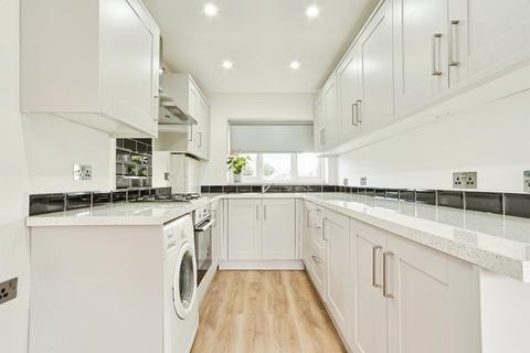 undefined, Daleside Road, Pudsey