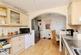 Applewood Close, Worksop photo 3