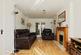 Applewood Close, Worksop photo 4