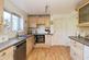 Applewood Close, Worksop photo 5