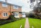 Chesham Close, Goring-By-Sea, Worthing