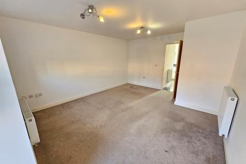 2 bedroom terraced house for sale, Boldison Close, Aylesbury