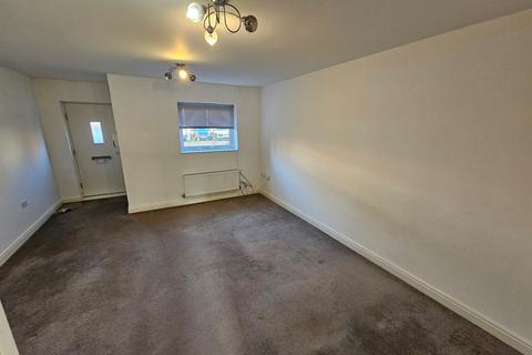 2 bedroom terraced house for sale, Boldison Close, Aylesbury
