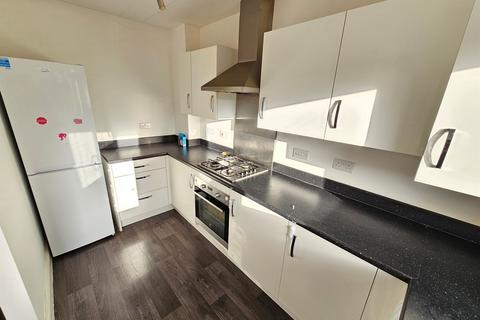 2 bedroom terraced house for sale, Boldison Close, Aylesbury