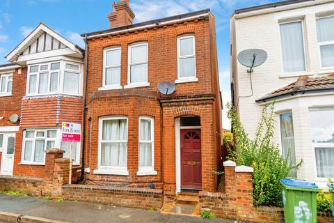 undefined, Mordaunt Road, Southampton