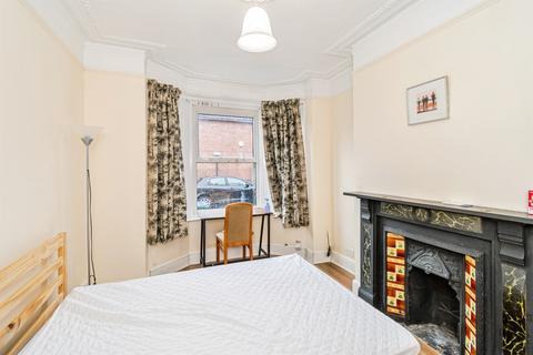 undefined, Mordaunt Road, Southampton