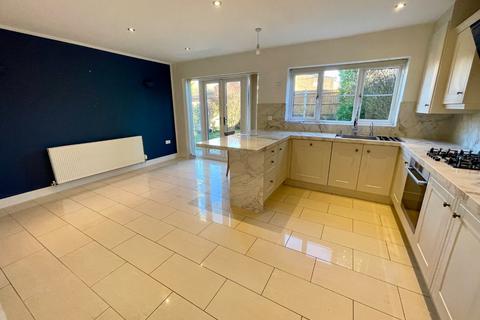 undefined, Luton, Bedfordshire, LU3