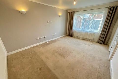undefined, Luton, Bedfordshire, LU3