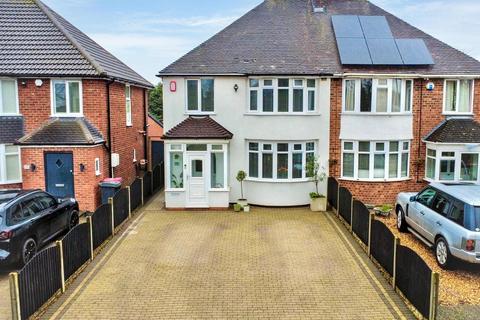 undefined, Kingsbury Road, Curdworth, Sutton Coldfield