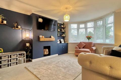 undefined, Kingsbury Road, Curdworth, Sutton Coldfield