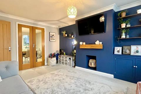 undefined, Kingsbury Road, Curdworth, Sutton Coldfield