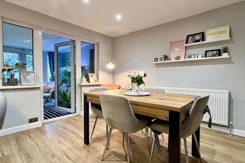 undefined, Kingsbury Road, Curdworth, Sutton Coldfield