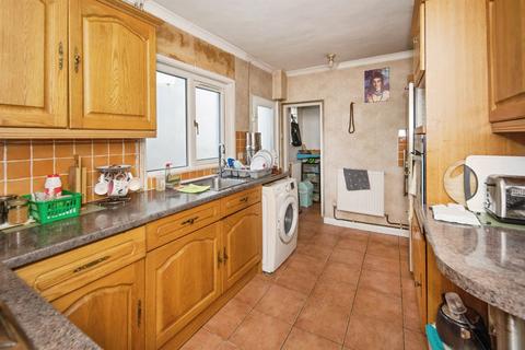 4 bedroom terraced house for sale, Cornfield Terrace, St. Leonards-On-Sea