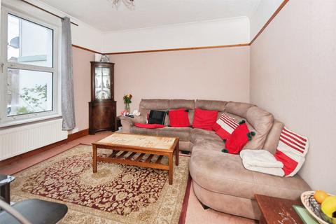 4 bedroom terraced house for sale, Cornfield Terrace, St. Leonards-On-Sea
